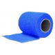 SANOGRIP BLUE 5cm