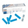 SANOBLUE ELAST 72x20mm