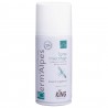 SPRAY INSECTIFUGE 100cc