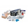 Trousse de secours  Sport Start