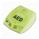 AED zoll Plus