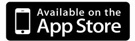 téléchargez l'App QCPR instructor pour mannequin d'entrainement de Laerdal dans l'App Store