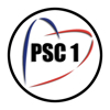 PSC 1formation