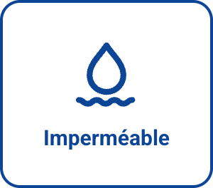 Imperméable